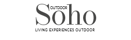 Soho-Outdoor